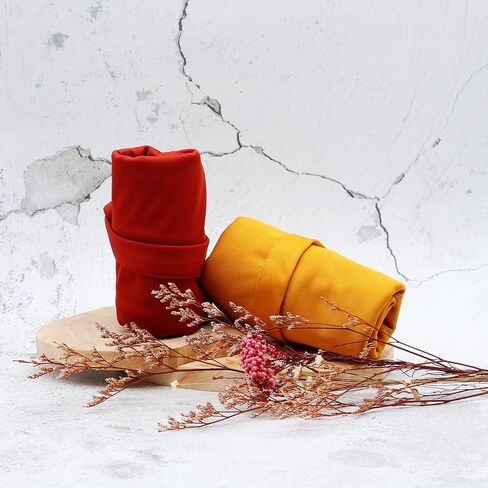 2pcs Cloth Diaper Wet Dry Bags Waterproof Reusable with Two Zippered Pockets Travel Beach Pool Daycare Soiled Baby Items Yoga Gym Bag for Swimsuits or Wet Clothes (BLACK HEART) in Kuwait