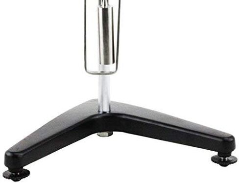 U.S.SOLID Rotary Viscometer Viscosity Meter LCD Display 1-2000,000 mPa in Saudi Arabia