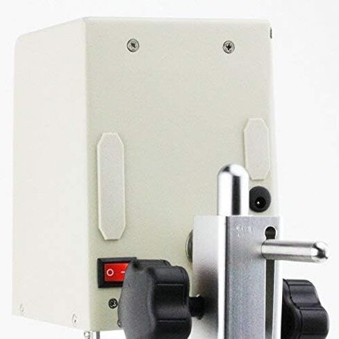 U.S.SOLID Rotary Viscometer Viscosity Meter LCD Display 1-2000,000 mPa in Saudi Arabia