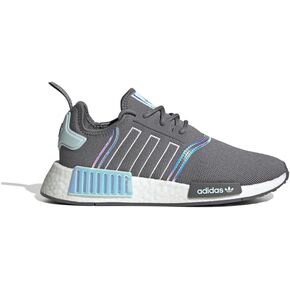 adidas Originals NMD R1 Womens Casual Running Shoe Fy1263 Size