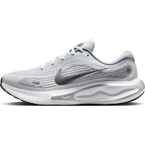 Nike Men's Road Running Shoe