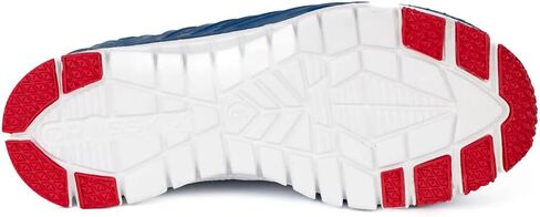 Crosskix APX Closed Toe Lace Up Water Shoes - All-Purpose Non-Slip Submersible Sneakers with Arch Support for Men, Women, Kids in Saudi Arabia
