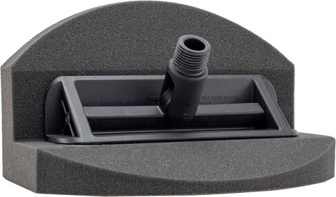 Ray's Drywall Corner Sander 150 Grit - Female Connector in Saudi Arabia