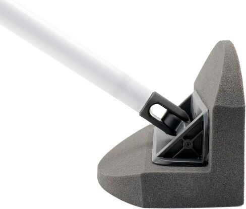 Ray's Drywall Corner Sander 150 Grit - Female Connector in Saudi Arabia
