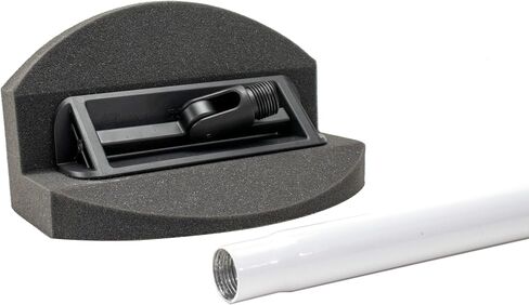 Ray's Drywall Corner Sander 150 Grit - Female Connector in Saudi Arabia