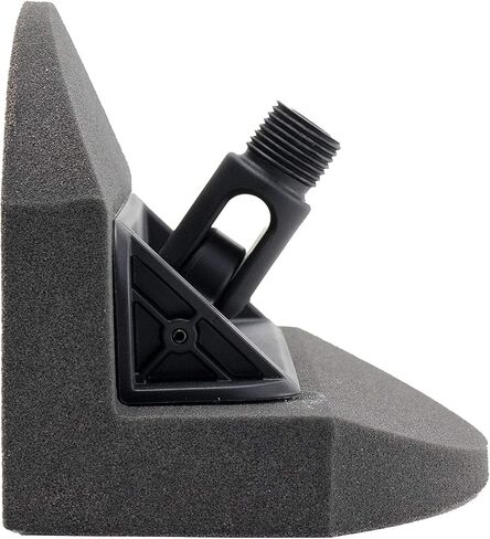 Ray's Drywall Corner Sander 150 Grit - Female Connector in Saudi Arabia