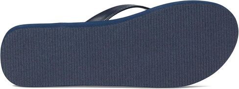Tommy Hilfiger Women's Crelina Flip Flop in Saudi Arabia