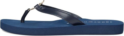 Tommy Hilfiger Women's Crelina Flip Flop in Saudi Arabia