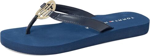 Tommy Hilfiger Women's Crelina Flip Flop in Saudi Arabia