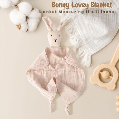 New Mom Gifts, Baby Shower Gifts for Boys, New Mom Gift Basket After Birth, Pregnancy Gifts for First-Time Mom, Expecting Mom, New Mom Care Package After Baby, Postpartum Gifts for Mom, Boy Mom Gift in Saudi Arabia