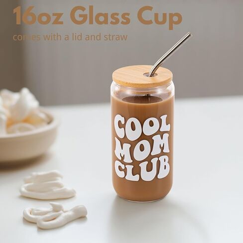 New Mom Gifts, Baby Shower Gifts for Boys, New Mom Gift Basket After Birth, Pregnancy Gifts for First-Time Mom, Expecting Mom, New Mom Care Package After Baby, Postpartum Gifts for Mom, Boy Mom Gift in Saudi Arabia