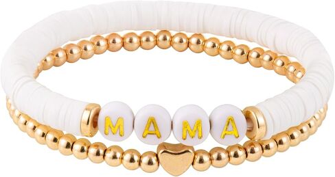 New Mom Gifts, Baby Shower Gifts for Boys, New Mom Gift Basket After Birth, Pregnancy Gifts for First-Time Mom, Expecting Mom, New Mom Care Package After Baby, Postpartum Gifts for Mom, Boy Mom Gift in Saudi Arabia