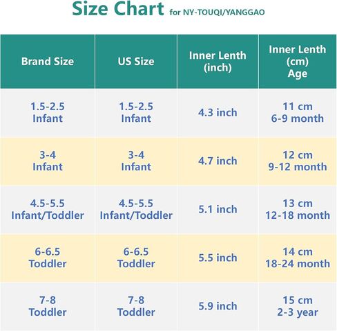 Baby Shoes Boys Girls First Walking Shoes Non Slip Soft Sole Sneakers Toddler Infant Baby Girl Sock Shoes (Pink, Toddler, 12 Months, Age Range, US Footwear Size System, 18 Months, Medium) in Saudi Arabia