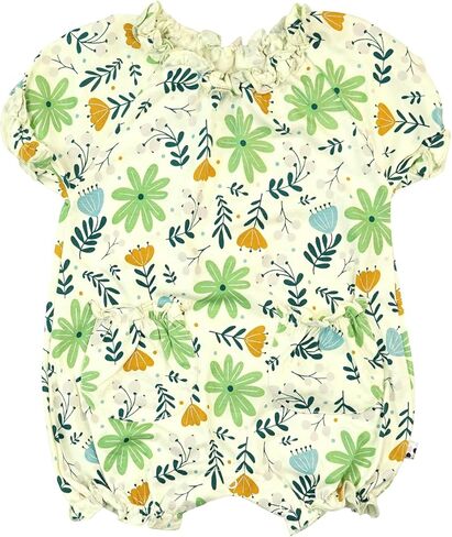 Babysoy طفلة الأميرة فقاعة رومبير/نيسيي in Kuwait