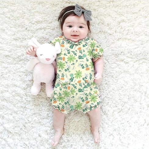 Babysoy طفلة الأميرة فقاعة رومبير/نيسيي in Kuwait