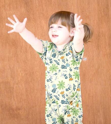 Babysoy طفلة الأميرة فقاعة رومبير/نيسيي in Kuwait