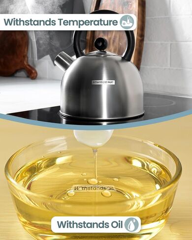 بديل شريط الملصقات المتوافق مع Oozmas لـ Dymo D1 Label Cassette 45013 S0720530 متوافق مع شريط صانع الملصقات Dymo 160 باللون الأسود على الأبيض 1/2 بوصة × 23 قدم، 4 خراطيش in Kuwait