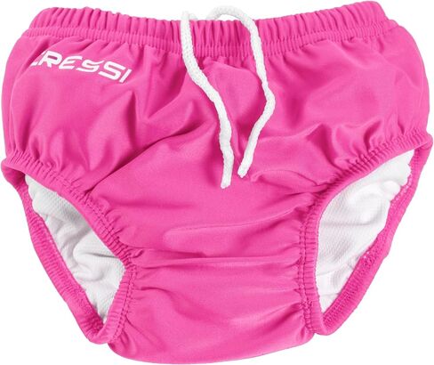 Cressi Children's Babaloo Swim Diaper in Saudi Arabia