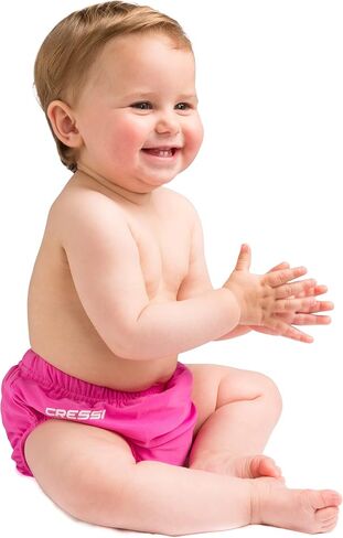 Cressi Children's Babaloo Swim Diaper in Saudi Arabia