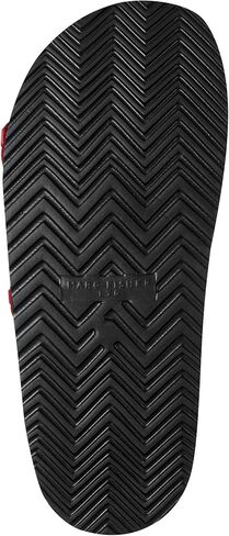 Marc Fisher LTD Women's Auggie Sandal in Kuwait