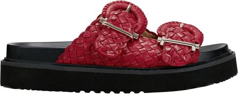 Marc Fisher LTD Women's Auggie Sandal in Kuwait