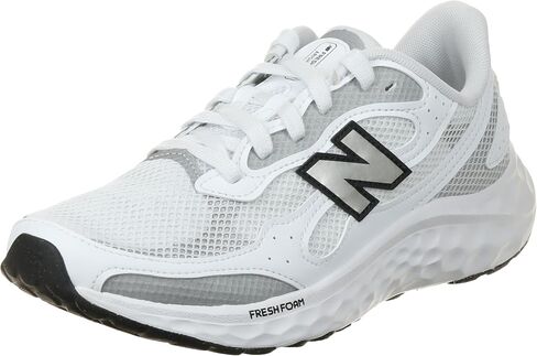 New Balance mens Fresh Foam Arishi V4 Tiralux Running Shoe in Saudi Arabia