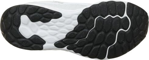 New Balance mens Fresh Foam Arishi V4 Tiralux Running Shoe in Saudi Arabia