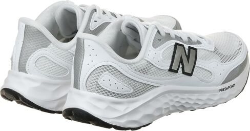 New Balance mens Fresh Foam Arishi V4 Tiralux Running Shoe in Saudi Arabia