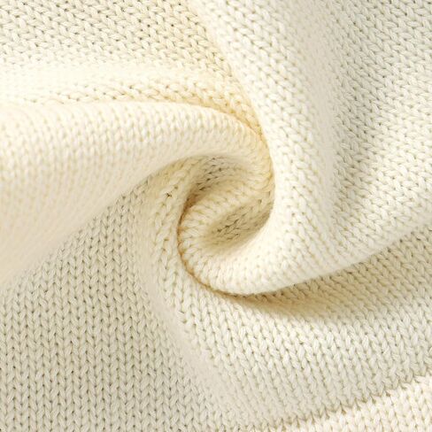 Elephant Security Blanket for Babies Soft Loveys Baby Newborn Essentials Gifts for Toddler and Infant Beige in Saudi Arabia
