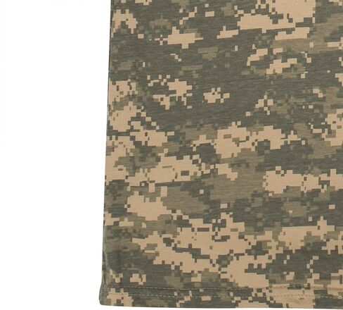 روثكو كيدز تي شيرت بأكمام طويلة in Kuwait