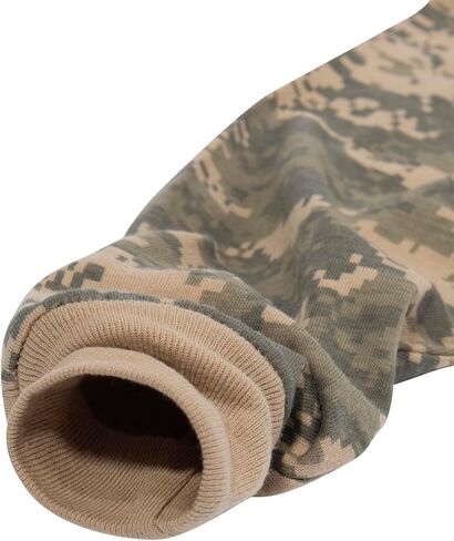 روثكو كيدز تي شيرت بأكمام طويلة in Kuwait