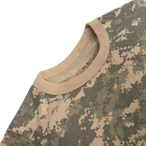 روثكو كيدز تي شيرت بأكمام طويلة in Kuwait