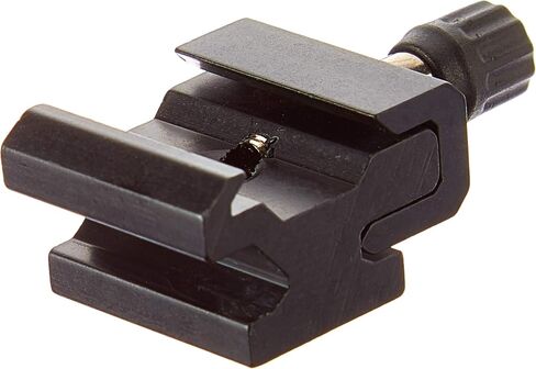 Phottix Screw Set for Multi Boom Series (PH87523) in Saudi Arabia