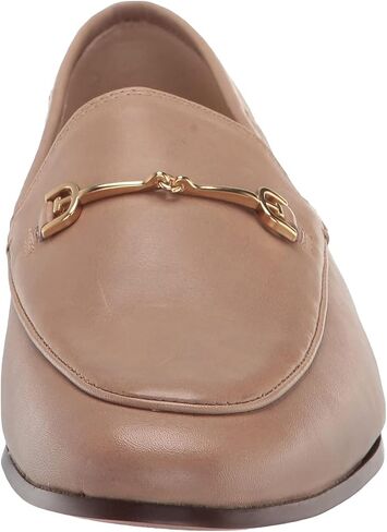Sam Edelman Loraine Loafer Terazzo Brown 8 W in Saudi Arabia