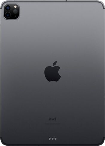 Apple iPad Pro 10.5-Inch 256GB Wi-Fi + Cellular Rose Gold - MPHK2LL/A (Refurbished) in Kuwait