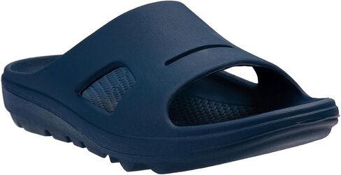 اندماج الانصهار النسائي السعي in Kuwait