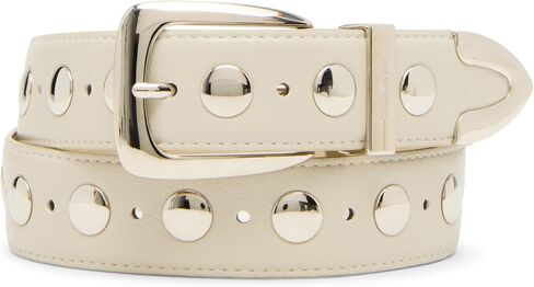 Steve Madden womens Kingston Belt in Saudi Arabia