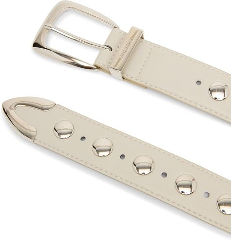 Steve Madden womens Kingston Belt in Saudi Arabia