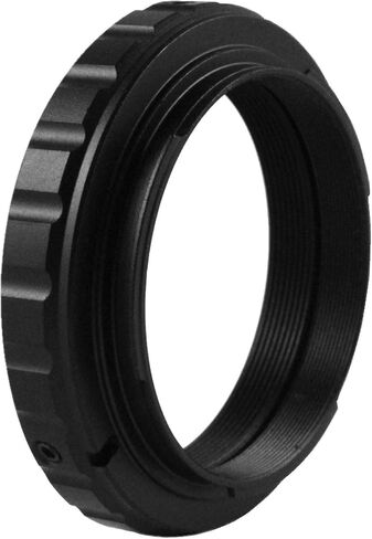 Astromania T-Ring for Minolta in Saudi Arabia