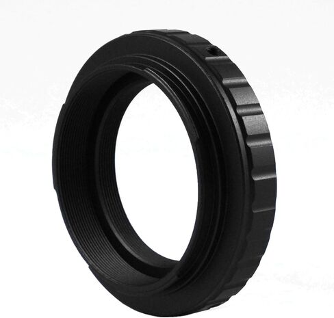 Astromania T-Ring for Minolta in Saudi Arabia