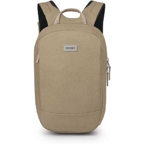 Osprey Arcane Small Day Everyday Backpack, Pine Leaf Green, One Size
