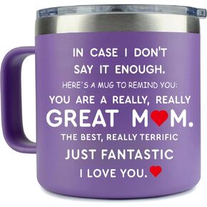 Christian Gifts for Women-Stainless Steel 20oz Tumbler Inspirational Religious Gifts- Christian Faith Jesus God Bible Verse Gifts