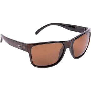 نظارات شمسية اوبتيك نيرف كينجفيش in Kuwait