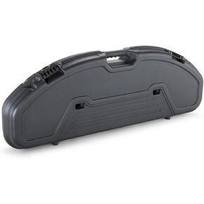 Plano Bow Case