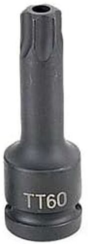 Grey Pneumatic 2160T Impact Driver Socket in Saudi Arabia