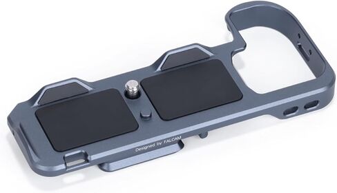 F22 و F38 و F50 الكاميرا Quick Release L-Bracket (لـ Z6ⅲ) -C00B4702 in Kuwait