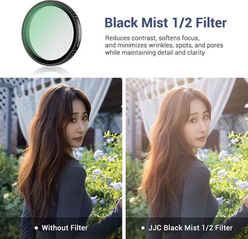 Osmo Action 5 Pro Action 4 Action 3 Nd8/pl nd16/pl nd32/pl nd64/pl set ، filter nd/pl set for dji osmo action 5 pro Action 4 Action 3 Camera Combo ، filter multi hd optical filter with wipe in Kuwait