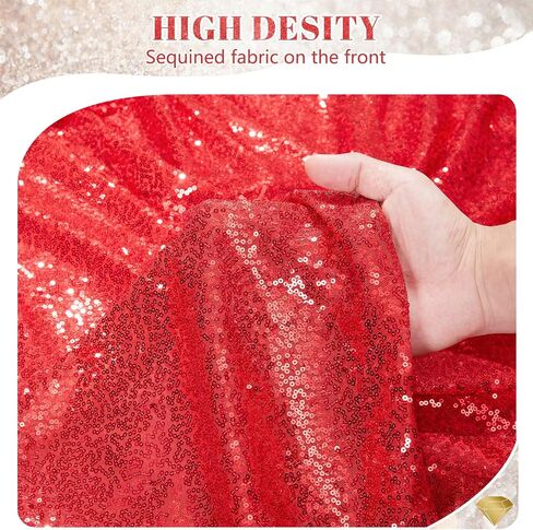 7.2FT Silver Arch Cover-Sequin Spandex Fitted Wedding Arch Cover Round Top Chiara Background Covers for Birthday Party Baby Shower Photo Arch Stand Decoration in Saudi Arabia
