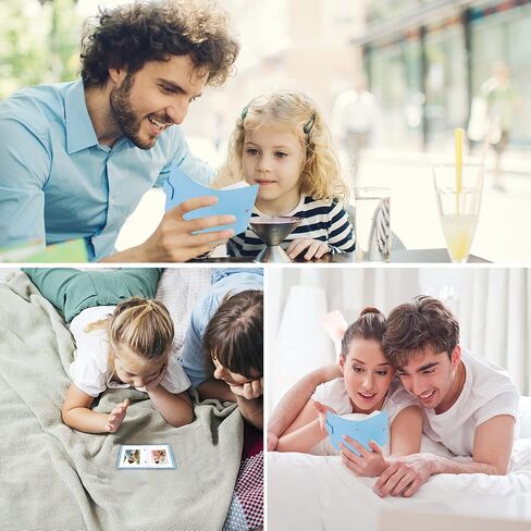 علبة الكاميرا الواقية لـ Fujifilm Instax Mini 11 12 9 كاميرا فورية مع ألبوم Instax Mini ، ألبوم صور لـ Fujifilm Instax Mini Camrea ، غطاء حقيبة جلدية مع قابلة للتعديل قابلة للتعديل (أبيض) in Saudi Arabia