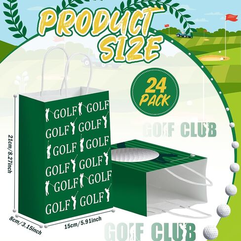 Outus 24 PCS أسماك القرش الحفلات الأزرق حفل عيد ميلاد الحزب لصالح حقائب الهدايا أسماك القرش الجيدة مع حقائب الحلوى مع تويست مقابض الطرمة لأطفال الأطفال الصيفي بحر أو المحيط. in Kuwait